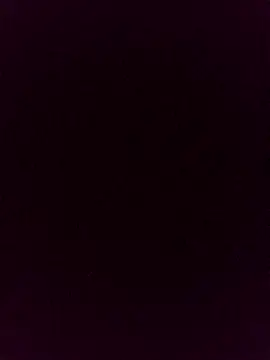 gatitachula93 online show from April 2026 12:21:01 PM