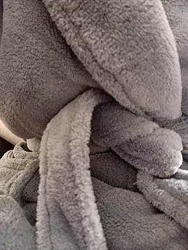 gatitachula93 online show from April 2026 01:56:02 PM