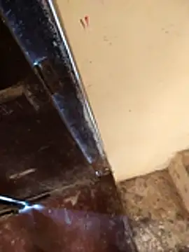 Snapshot of Hot_couple96 chatting on December 2025 09:03:01 AM Hot couple96 online show from December 2025 09:03:01 AM