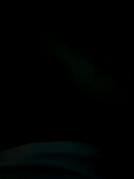 bigcock200511 online show from November 2025 09:19:01 PM