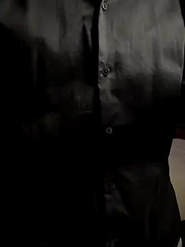 Snapshot of fitboy_xxx chatting on December 2025 09:33:01 PM fitboy xxx online show from December 2025 09:33:01 PM