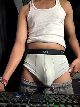 Snapshot of fitboy_xxx chatting on January 2026 12:13:01 AM fitboy xxx online show from January 2026 12:13:01 AM