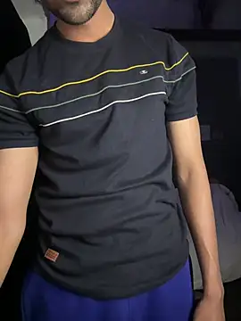 Snapshot of fitboy_xxx chatting on February 2026 07:21:02 PM fitboy xxx online show from February 2026 07:21:02 PM