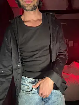 fitboy xxx online show from March 2026 10:55:01 PM