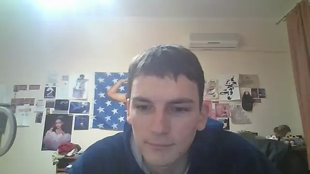 leo cutie online show from February 2026 08:51:02 PM