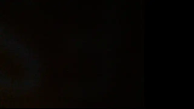 sousoutuniein online show from December 2025 08:58:02 PM