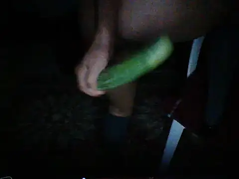 sousoutuniein online show from December 2025 11:11:01 PM