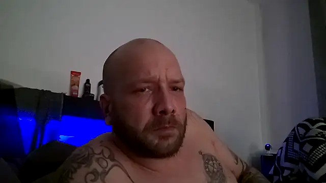 RedTeufelGirl online show from February 2026 12:37:02 AM