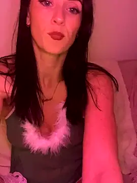 BritishBlueRose online show from December 2025 08:37:02 PM