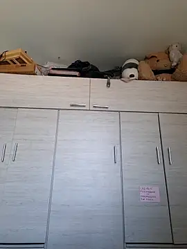 Snapshot of adele_69 chatting on February 2026 04:06:01 PM adele 69 online show from February 2026 04:06:01 PM