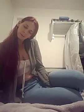 poleslut69 online show from December 2025 05:59:01 AM