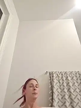 poleslut69 online show from February 2026 11:56:02 PM