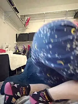 poleslut69 online show from February 2026 03:08:01 PM