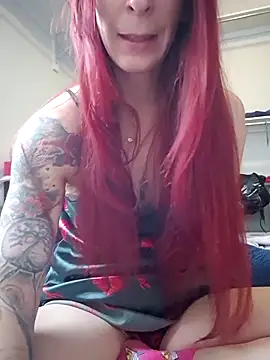 poleslut69 online show from February 2026 02:14:01 PM