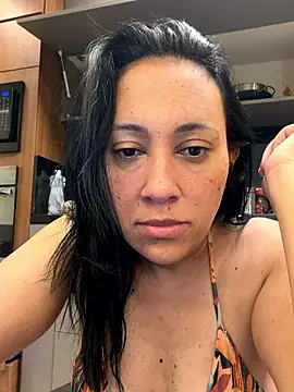 Deusaindia online show from January 2026 07:41:01 PM