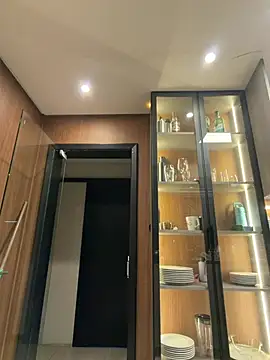 Deusaindia online show from February 2026 04:11:02 PM