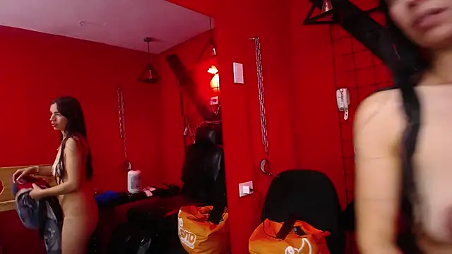 painwithoutpity online show from December 2025 12:14:02 PM