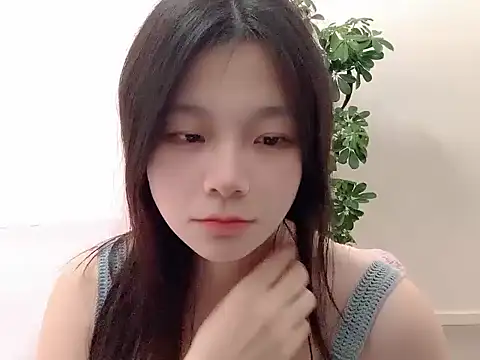 youyou-66 online show from December 2025 06:20:02 AM