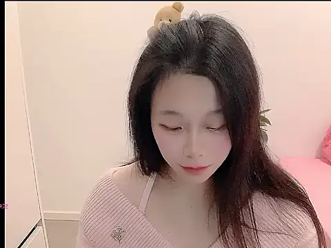 youyou-66 online show from December 2025 08:44:01 AM