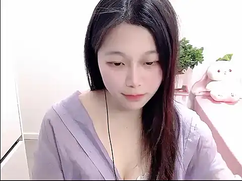 youyou-66 online show from January 2026 02:33:02 PM