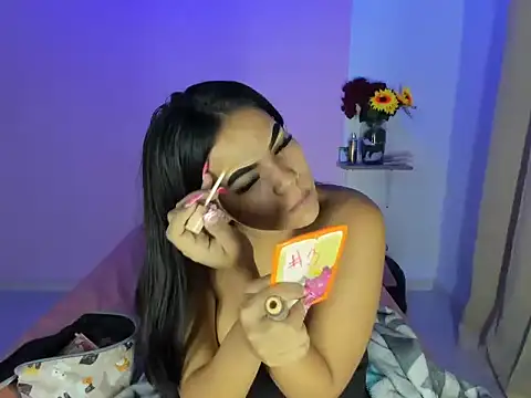 18teenssexy online show from December 2025 11:19:01 AM