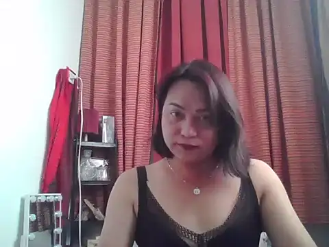 alexassecretxx online show from February 2026 02:21:01 AM