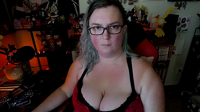 Snapshot of SugarTsunami chatting on August 2026 11:58:02 PM SugarTsunami online show from August 2026 11:58:02 PM