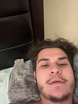 Snapshot of Mexican5409 chatting on December 2025 03:00:02 AM Mexican5409 online show from December 2025 03:00:02 AM