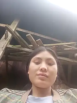 Hilary-123 online show from December 2025 08:41:02 AM