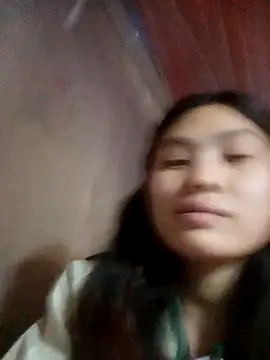 Hilary-123 online show from January 2026 05:55:02 AM