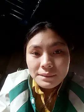 Hilary-123 online show from January 2026 01:08:02 AM