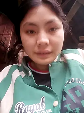 Hilary-123 online show from February 2026 01:57:02 AM