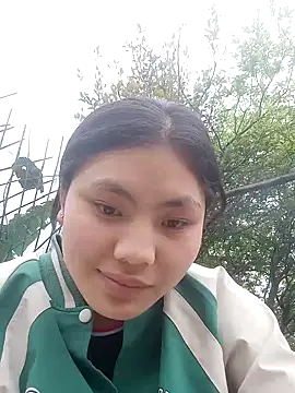 Hilary-123 online show from February 2026 01:39:02 AM