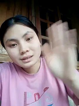 Hilary-123 online show from February 2026 12:53:01 AM