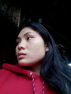 Hilary-123 online show from March 2026 05:35:01 AM