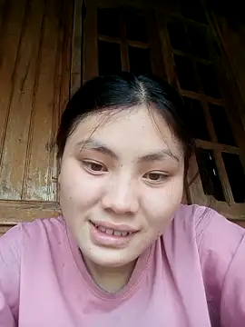 Hilary-123 online show from March 2026 02:16:02 AM