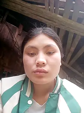 Hilary-123 online show from April 2026 05:27:02 AM