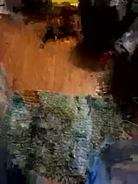 drods66999 online show from March 2026 10:31:02 PM