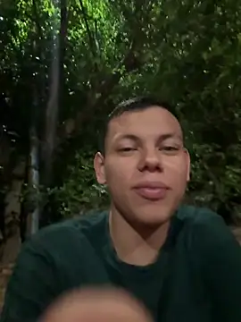 Latin boys79 online show from February 2026 05:39:02 AM