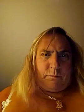 Josephine1298 online show from December 2025 04:06:01 AM