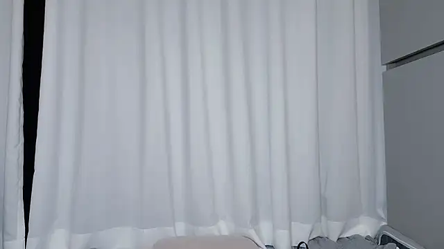 Snapshot of Cheri99 chatting on February 2026 11:49:01 AM Cheri99 online show from February 2026 11:49:01 AM