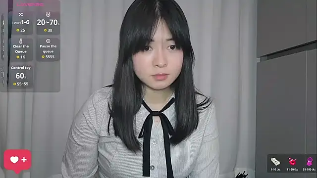 Snapshot of Cheri99 chatting on February 2026 02:32:02 PM Cheri99 online show from February 2026 02:32:02 PM