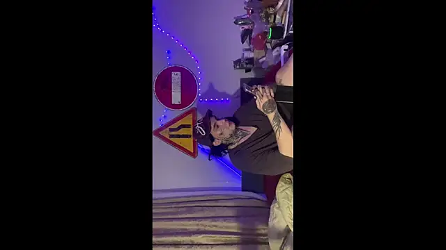 screamm lolalitaa online show from December 2025 12:41:02 AM