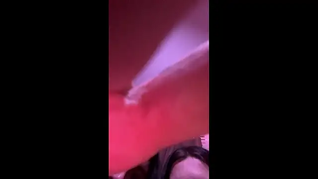 screamm lolalitaa online show from January 2026 10:14:02 PM