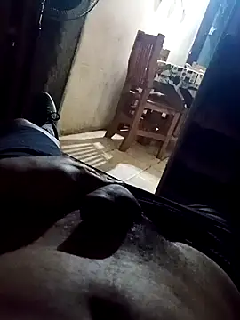 goldenpen1993 online show from December 2025 04:50:01 AM