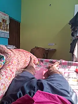 Snapshot of Callboy_Supra chatting on December 2025 05:12:02 AM Callboy Supra online show from December 2025 05:12:02 AM