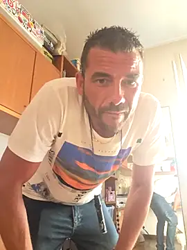 Cicciolino 23 online show from June 2026 04:08:02 PM