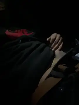 ValuedConcept687 online show from February 2026 05:49:01 AM