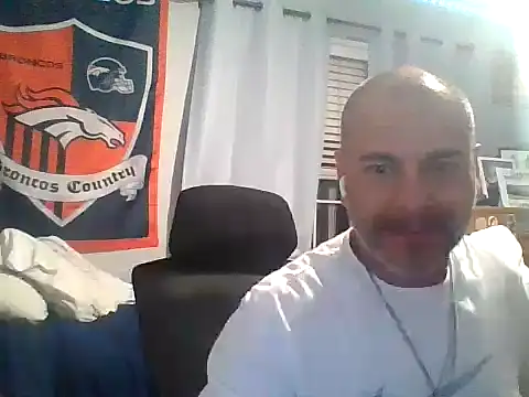 ValuedConcept687 online show from February 2026 05:16:02 AM