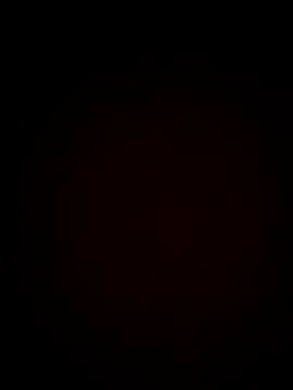 gopcpolla online show from December 2025 08:30:01 AM